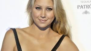 Anna Kournikova : A quoi ressemble sa vie aujourd’hui, 23 ans après sa retraite prise à seulement 22 ans