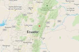 El Comercio - News update
