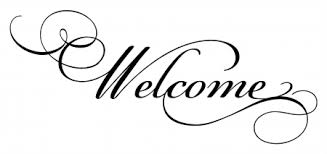 Image result for wallpaper background WELCOME SIGN