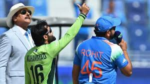 ESPNcricinfo - News update