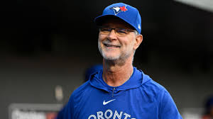 Don Mattingly Departs Blue Jays, Potential Phillies Bench Coach?
