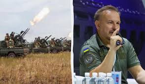 УНІАН - News update