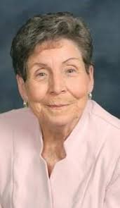 Evelyn Deal Obituary: View Obituary for Evelyn Deal by Hodges-Moore Funeral Home, Statesboro, GA - 7696c0f2-49d1-40b1-a959-8c5722b216b7