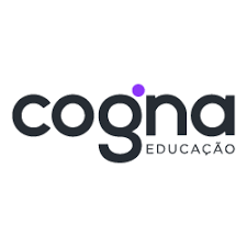 Cogna (COGN3) sustenta alta em 2026 e mira novos patamares