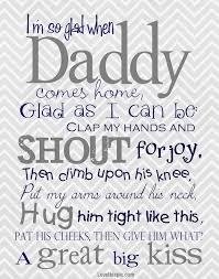 Daddy Quote Pictures, Photos, and Images for Facebook, Tumblr ... via Relatably.com