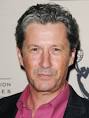 Charles Shaughnessy (Shane) will join Patsy Pease (Kimberly) back in Salem ... - Charles-Shaughnessy-JPI-LARGE