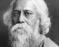 Image of রবীন্দ্রনাথ ঠাকুর