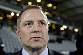 Lars Windfeld er glad for træner Ove Pedersen, men betyder det også, at træneren - AGF-FC%2520Nordsj%25C3%25A6lland%2520aflyst%2520p%25C3%25A5%2520grund%2520af%2520frost