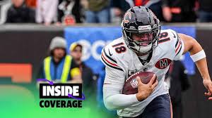 Fantasy Football: Week 13 Running Back Outlook