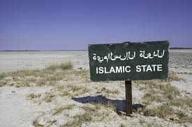 Résultat de recherche d'images pour "Daesh"