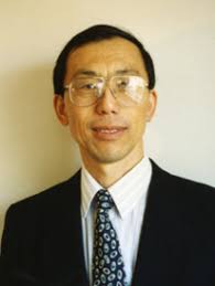 Jinping Zhang Professor Suzhou Institute of Nano-Tech and Nano-Bionics Ph.D. Shenyang Institute for Metal Research, CAS 1986 - jinping