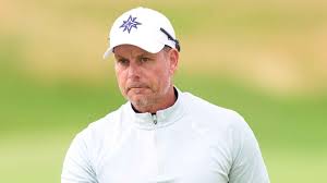 GOLF.com - News update