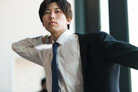 Yahoo!ニュース - News update