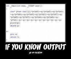 Funny Programming Quotes - Addictive Blogs via Relatably.com