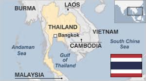 Image result for thai