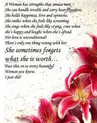 Quotes about Life! Love! Family! on Pinterest | Positive ... via Relatably.com