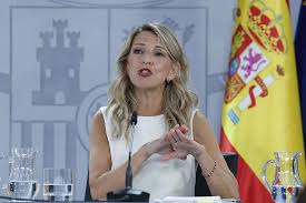 El Mundo - News update