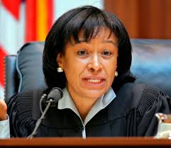 Image result for Valerie Jarrett Stanford 1977 Photo and comment