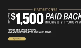 BetMGM bonus code ROCKYBET for UFC 303, MLB, Copa America: $1,500 back if your first bet loses