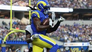 Davante Adams: ¿Jugará contra los Seahawks? McVay Optimista