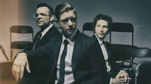 LollaBR 2026: Shows EXTRAS de TV Girl, Interpol e +! Corra!