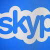 Story image for Conference Call Skype Alternative from Cloud Pro