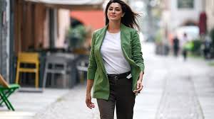 Trend Google: elisa isoardi