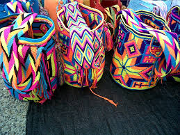 Image result for wayuu