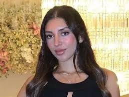 Who is Julia Varvaro? DHS counterterrorism official faces ‘sugar daddy’ allegations, ex-boyfriend claims spark watchdog probe