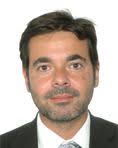 Josep Ramon Ferrer i Escoda. Director of Smart City Programmes, Barcelona City Council. Senior Telecommunications Engineer in Electronics and Master in ... - Josep%2520Ferrer_1