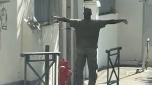 La Provence - News update