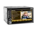 Din Car DVD Player Touch Screen Android Wifi GPS