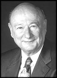 In his more commonplace incarnation as Yisroel Edelstein, Pat Thaler&#39;s colorful great-grandfather was said to have consulted a matchmaker in another town ... - HirshPinyasEdKoch