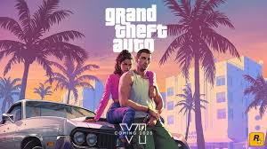 'It's a huge scandal': Polish MP hits out over delay for GTA VI