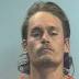 Arrest inLexingtonafter body found