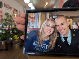 Local Business Owner Honors Brother with Fundraiser for The Shepherd’s House