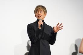 News source: Yahoo!ニュース