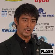 Yahoo!ニュース - News update