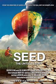 Image result for SEED: The untold story images