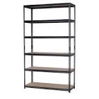 Tactix shelving Sydney