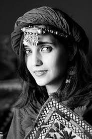 Résultat de recherche d'images pour "kabyle berbers"