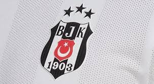beinsports.com.tr - News update