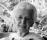 Rosemary Fleming Obituary - 000142501_20101119_1