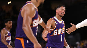 Arizona Sports - News update
