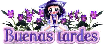 images?q=tbn:ANd9GcTcigC9uqj7d1c-inyJ-SUj9CjFORaR5GH_XZTKAaEpjSS8NEcJ