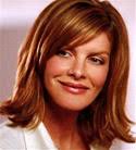 Renee Russo - renee-russo1-sm