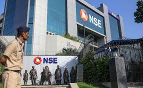 Stock Market Highlights, Sensex Today: Sensex, Nifty Close In Red As Auto, Realty, Bank Stocks Drag