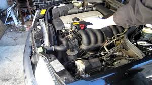 Image result for m104