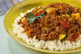 Image result for turkey fry indian recipes