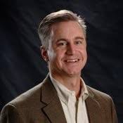 LightEdge Solutions Employee Jim Albee's profile photo